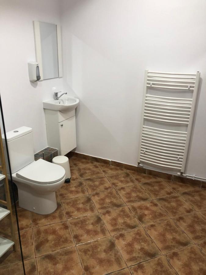 Gaby Studio Brasov Luaran gambar